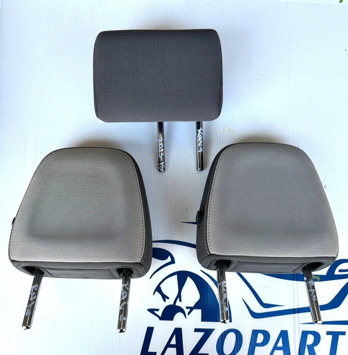 s-l1200.png