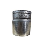 SNAP-ON TW341 (MI1070990)