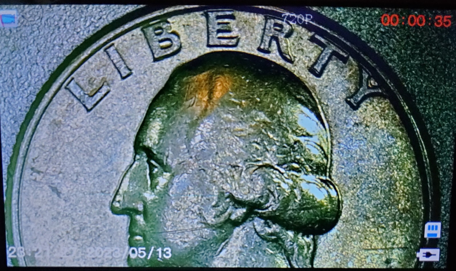 Picture 22 of 24