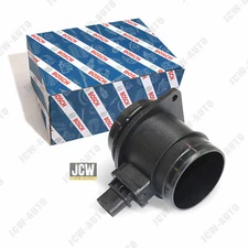 Mass Air Flow Sensor 0280218205 For Mini R55 R56 R57 Cooper 1.6L L4