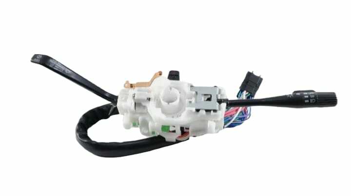 Fits For Daihatsu TAFT F70 Feroza Rocky Fourtrak Sportrak