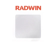 Radwin Subscriber Module RW-5550-2H50 HSU 5.1-5.8GHz 50MBPS 5000 RW5000 5510