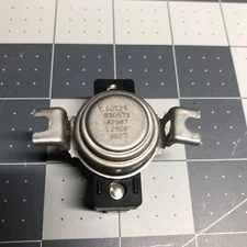 Dacor Range Oven Thermal Switch Thermostat 82987 #2