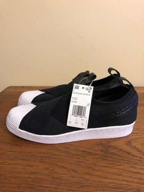 adidas superstar neoprene