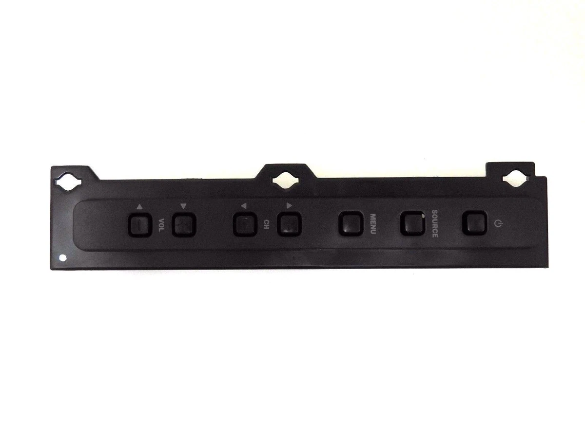 Nappe Capteur IR + Câble LVDS Pour Magnavox 50ME345V/F7 – Ouvert Jamais Utilisé