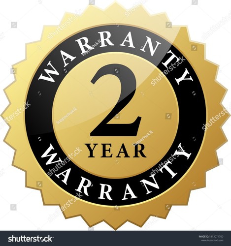 BM11112H DPF BMW 320d 2.0TD LHD Touring (E91; N47) 9/07-6/12 (Euro 4 ) - Picture 4 of 5