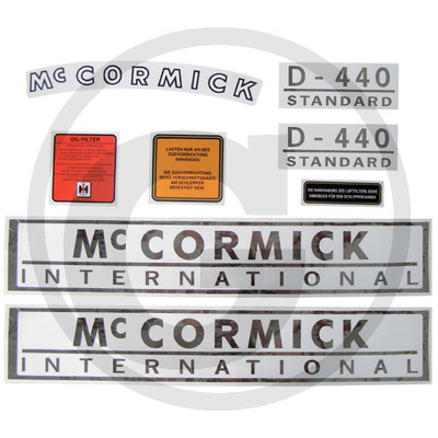 Aufklebersatz_Aufkleber_Emblem_McCormick_IHC_D 440