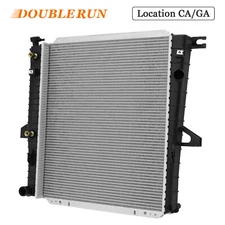 For 1998-2001 Ford Explorer 4.0L 1998-2011 Ranger 3.0L 4.0L Radiator 2173