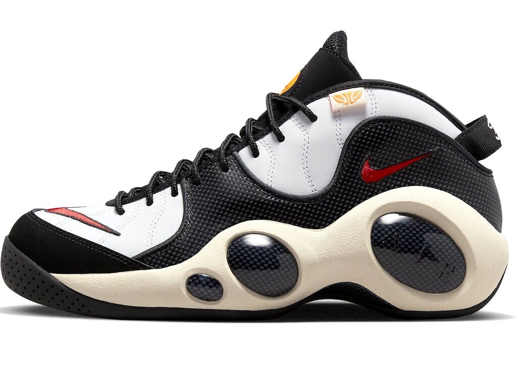 NIKE AIR ZOOM FLIGHT 95 