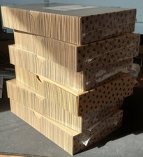 Stampin' Up Card Project Kits Your Choice Complete Some with Ink Stamp Set