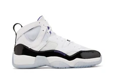 Air Jordan Jumpman Two Trey 'Concord' DO1925-100