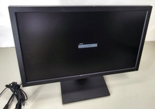 ASUS SD222 21.5" 60HZ IPS FHD Digital Signage Monitor w/ Media Player SD / USB 