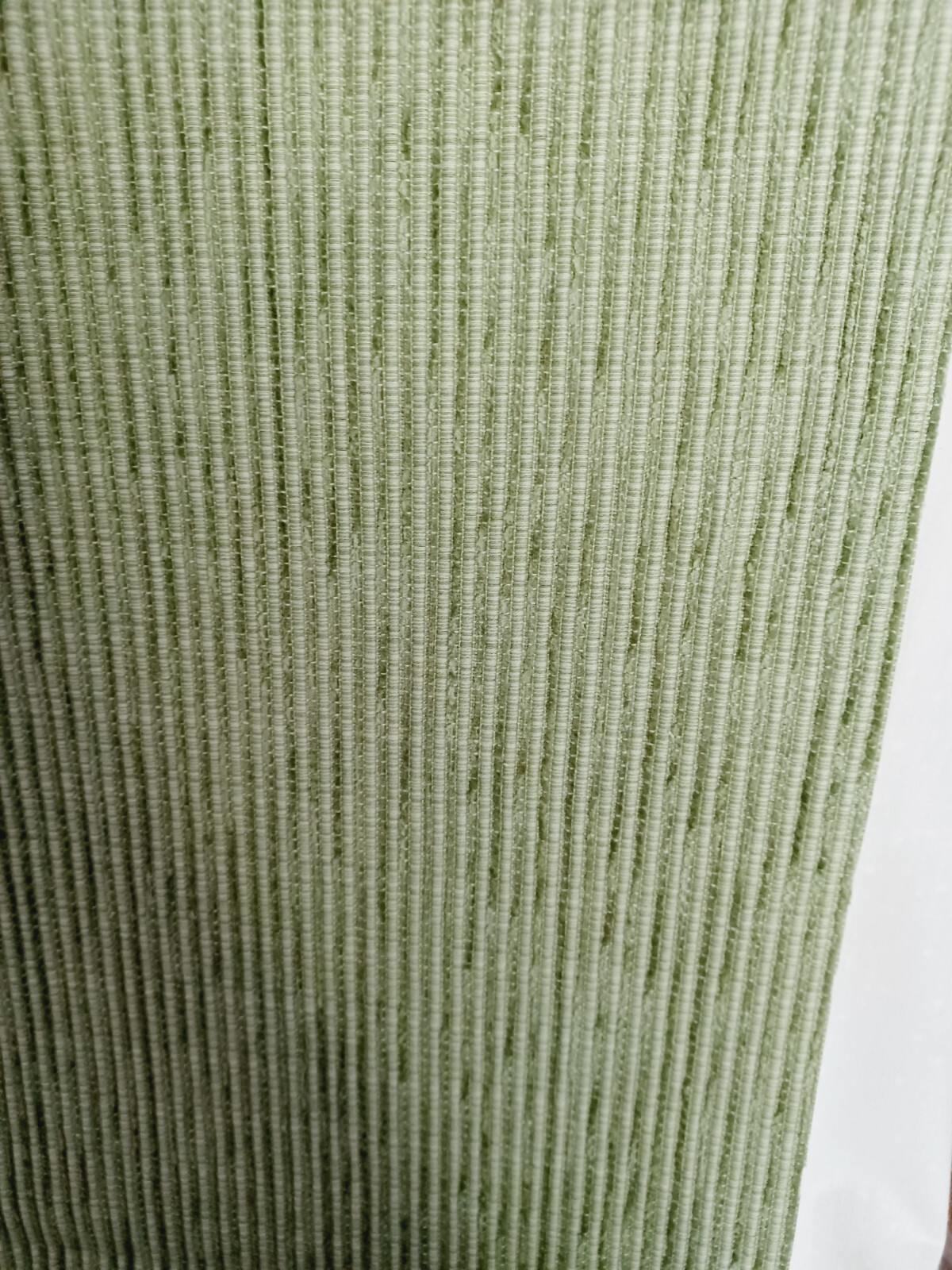 Picture 3 of 3