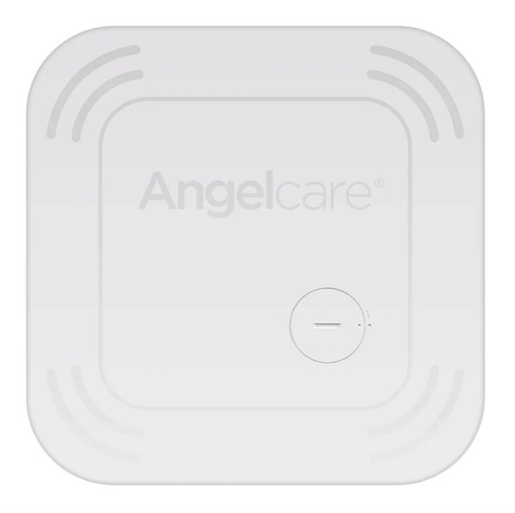 Angelcare AC510 AC517 AC417 AC315 Baby Monitor Solo Pad Sensore EXTRA