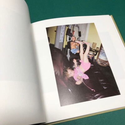 【美品】Moonshine / Bertien van Manen Moonshine Bertien van Manen Used ART BOOK from Japan used | eBay