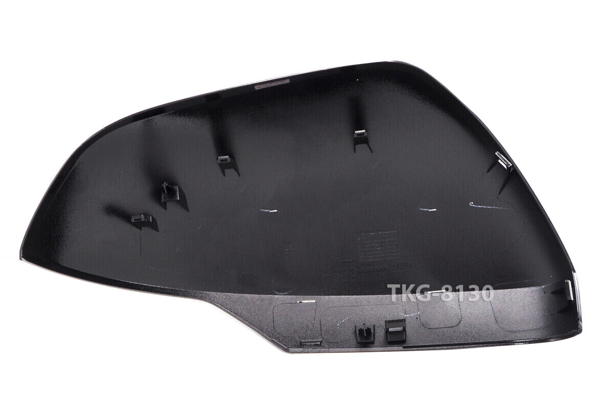 LH Mirror Cover Black 7632D995XA For Mitsubishi L200 Triton LH Mirror Cover Black 7632D995XA For Mitsubishi L200 Triton