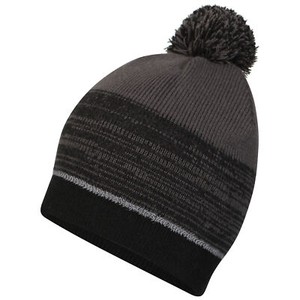 beanie thermal vis smalls thinsulate windproof waterproof hat hi