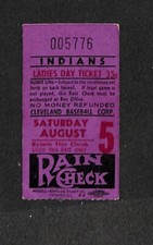 The Attic Finds in Every Collection 12