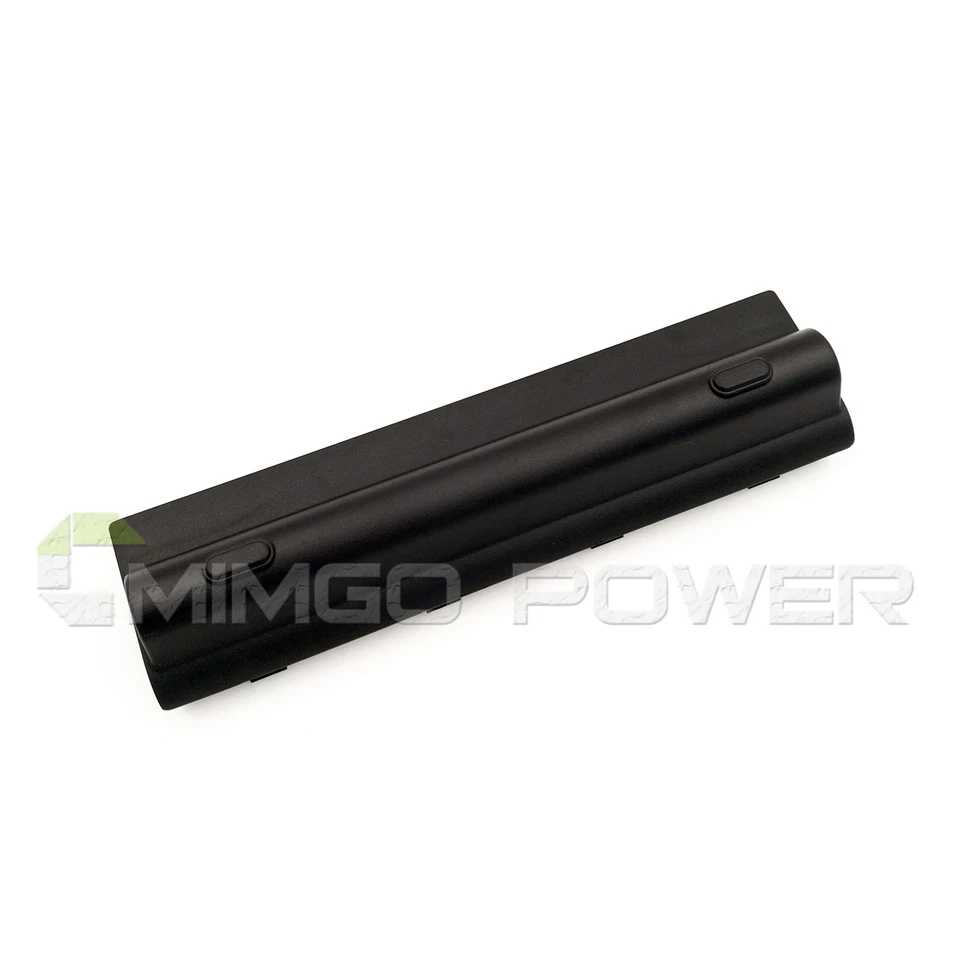 Batería 9 celdas PI06XL para HP Pavilion 17z 15t 14z 14t ENVY 709988-541 HSTNN-LB4N Foto 3 de 4