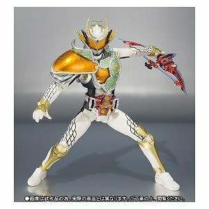 Kamen Rider Zangetsu Melon Arms 2点セット Kamen Rider Zangetsu Melon Arms 2点セット