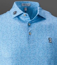 Polo Blue Scotty Cameron Golf Shirts & Tops for Men | eBay Polo Blue Scotty Cameron Golf Shirts & Tops for Men | eBay