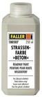 Bild 2 von 3