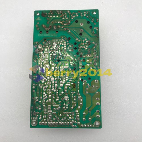 1 PCS ASTEC LPQ114 Power supply board 5V+-12V 24V - Picture 4 of 4