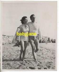 romans bathing suits