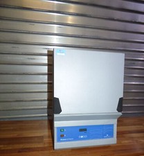 Amann Girrbach Ceramill Therm Sinterofen Dental Zahntechnik 0001267