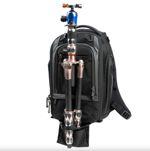 Think Tank Photo Walker Pro 16L Backpack TT0505 - Picture 8 of 24