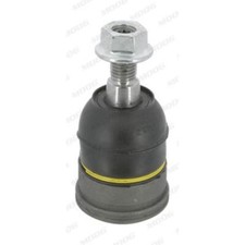 Rotule de suspension Mitsubishi COLT