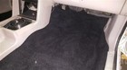 Picture 10 of 25