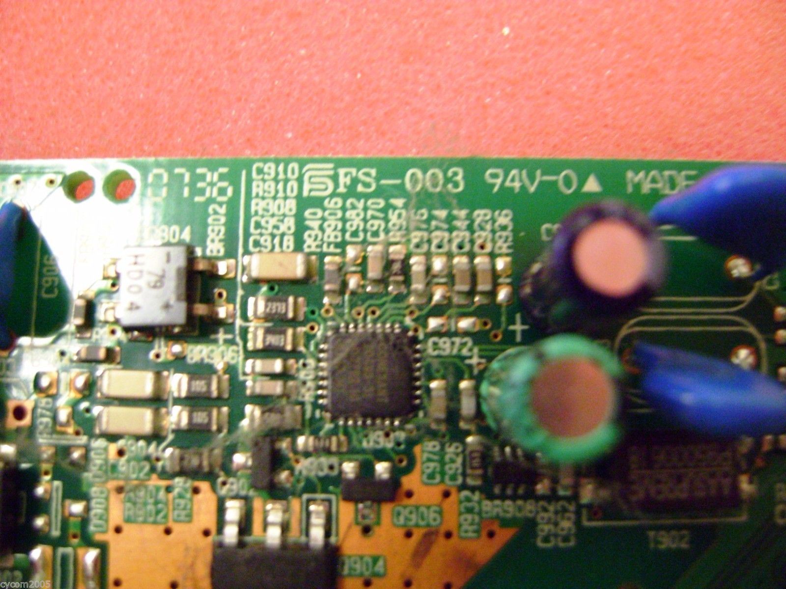 Picture 8 of 12