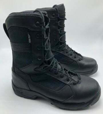 danner torrent gtx