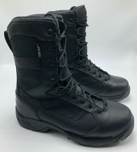 NEW Danner 43035 Mens Striker Torrent 8 