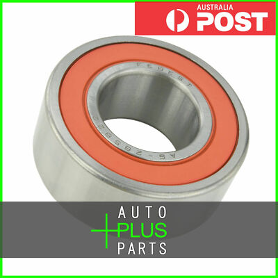 SUZUKI F-100 日本製 フレット交換済み！良音 クリーニング済 Fits SUZUKI SWIFT - AXLE SHAFT BEARING 28X58X22 | eBay