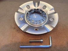 Mb Motoring 400 Tucson Cap Wheel Part Emr400-cap-up Lg0606-48 Mb Motoring 400 Tucson Cap Wheel Part Emr400-cap-up Lg0606-48