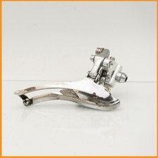 BRAS DE DÉRAILLEUR AVANT