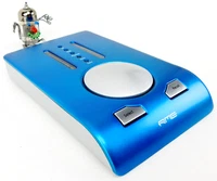RME Babyface USB Audio Interface High-End +Mint+Original Packaging+Accessories+1.5J Warranty