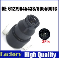 Battery High Voltage Pyrofuse For BMW IX3 G08 SUV Facelift I4 G26 61279845438 