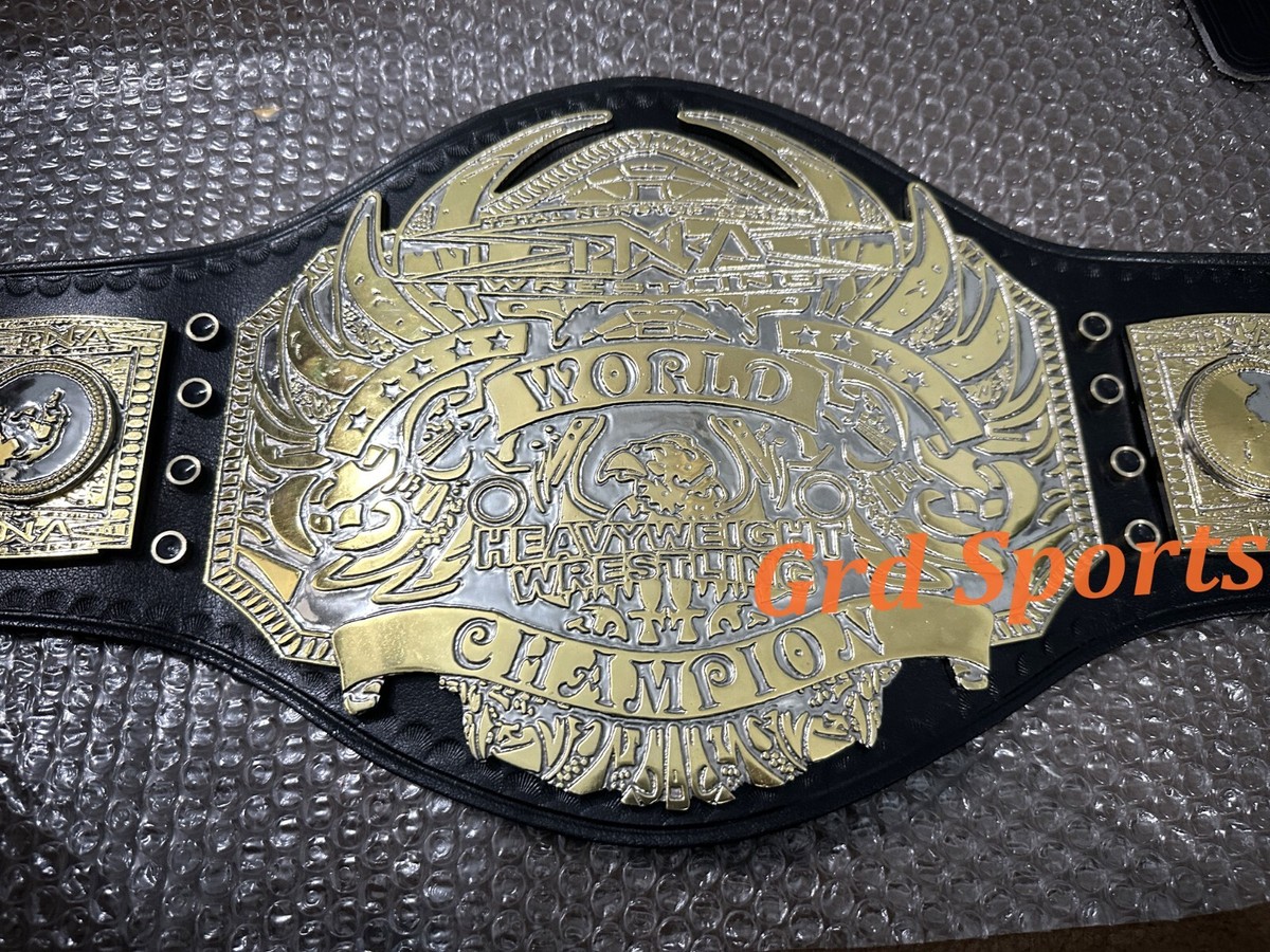 WWE TNA ロブ・ヴァンダム　RVD 24体セットECWチャンピオンベルト付 WWE TNA ロブ・ヴァンダム RVD 24体セットECWチャンピオンベルト付 WWE