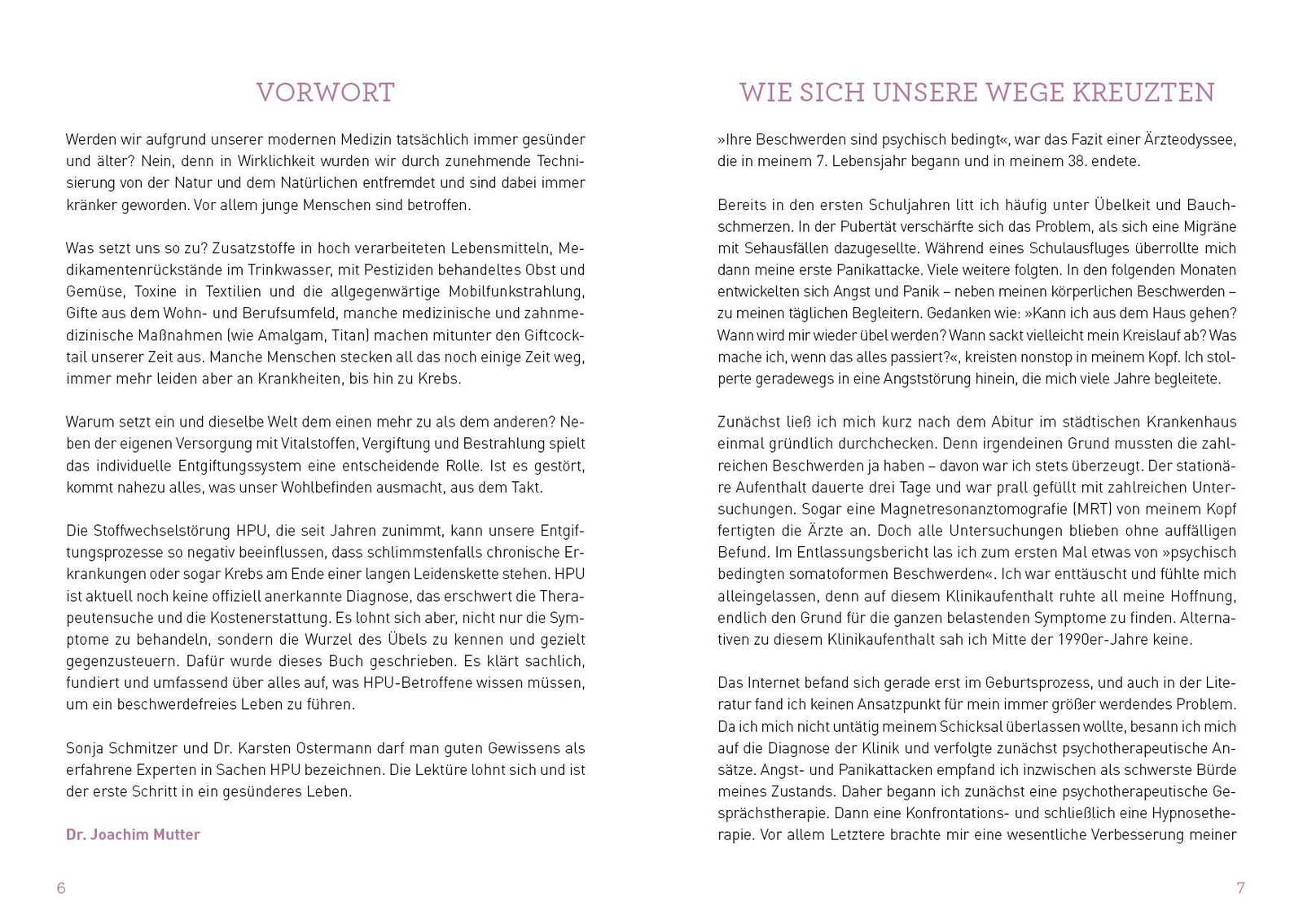 Thumbnail - Sonja Schmitzer (u. A.) | Warum Ich So Müde? | Taschenbuch | Deutsch