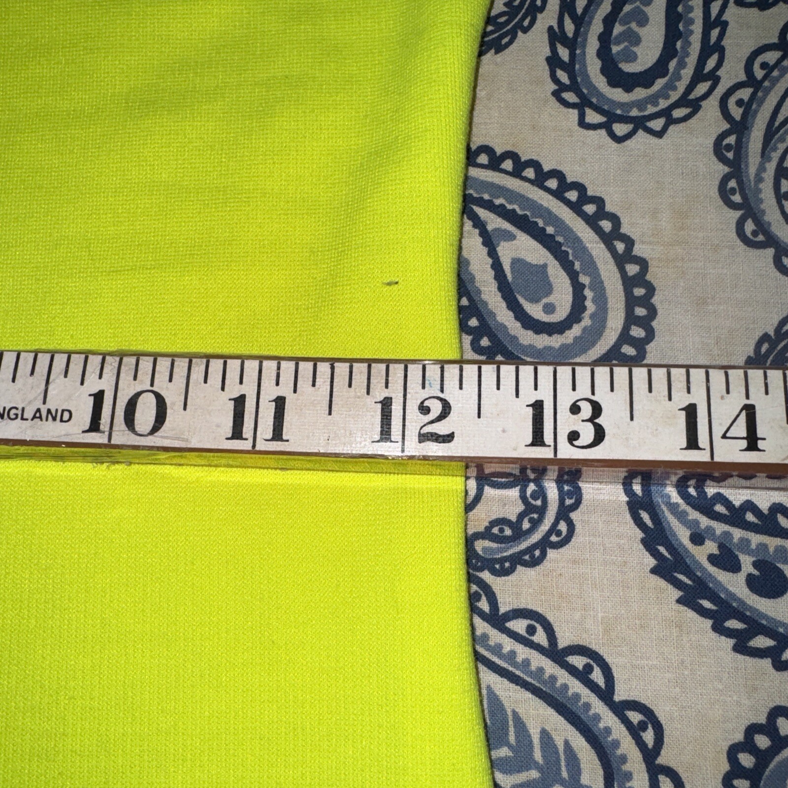 Picture 11 of 16