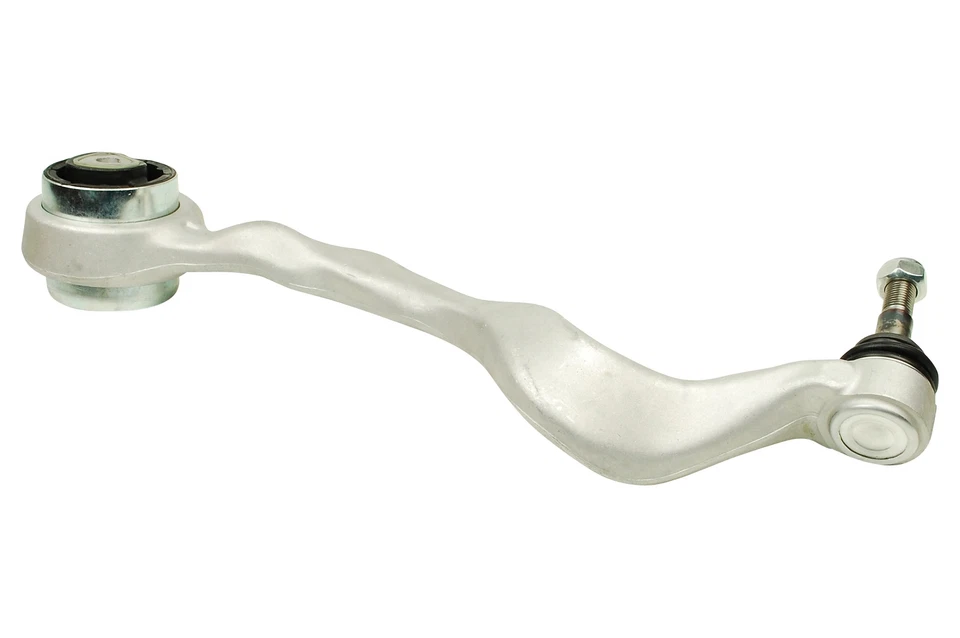 Conjunto de brazo de control y rótula para BMW X1 12-15 Fr derecha Lwr delantero Mevotech Foto 2 de 2