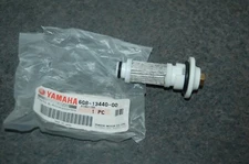 NEW GENUINE Yamaha 6G8-13440-00 Oil Cleaner Filter FACTORY OEM MARINE PARTS