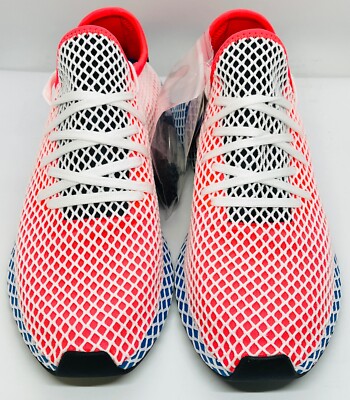 adidas deerupt og