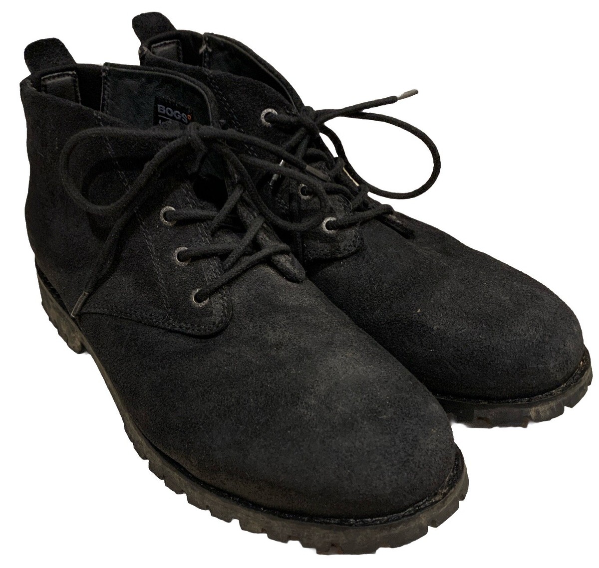 Shoe Bogs Johnny Chukka Clearance Bogs Johnny Chukka New Arrivals