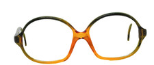 NEW OLD STOCK MARWITZ Model 312 in 56-17-130 Frame Germany