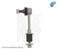Stange/Strebe, Stabilisator Blue Print ADT38553 FüR Toyota