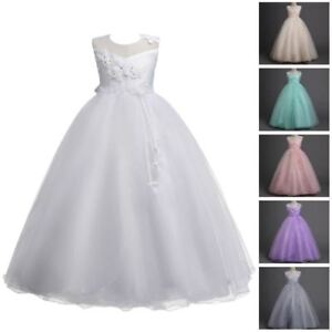 new stylish dresses party wear